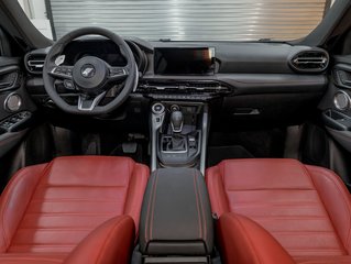 2024 Dodge HORNET in St-Jérôme, Quebec - 12 - w320h240px