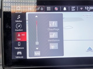 2024 Dodge HORNET in St-Jérôme, Quebec - 20 - w320h240px