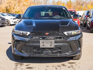 Dodge HORNET  2024 à St-Jérôme, Québec - 2 - w320h240px