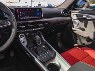 Dodge HORNET  2024 à St-Jérôme, Québec - 19 - w320h240px