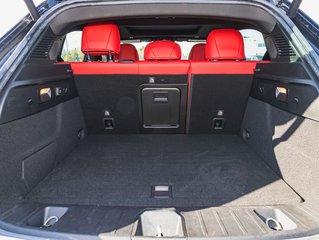 Dodge HORNET  2024 à St-Jérôme, Québec - 29 - w320h240px