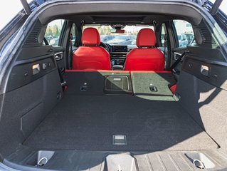 Dodge HORNET  2024 à St-Jérôme, Québec - 30 - w320h240px