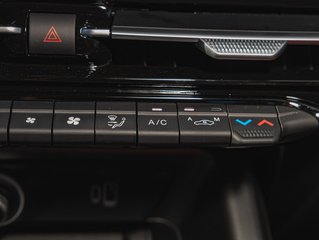 Dodge HORNET  2024 à St-Jérôme, Québec - 22 - w320h240px