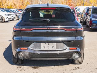 Dodge HORNET  2024 à St-Jérôme, Québec - 8 - w320h240px