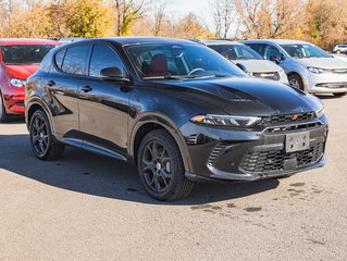 Dodge HORNET  2024 à St-Jérôme, Québec - 10 - w320h240px