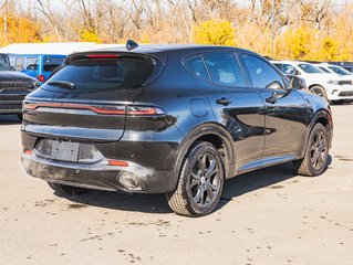 Dodge HORNET  2024 à St-Jérôme, Québec - 9 - w320h240px