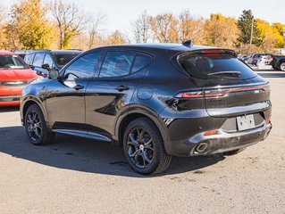 Dodge HORNET  2024 à St-Jérôme, Québec - 6 - w320h240px