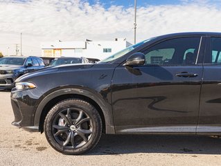 Dodge HORNET  2024 à St-Jérôme, Québec - 31 - w320h240px