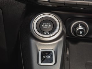 Dodge HORNET  2024 à St-Jérôme, Québec - 20 - w320h240px