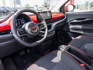 Fiat 500e  2024 à St-Jérôme, Québec - 12 - w320h240px