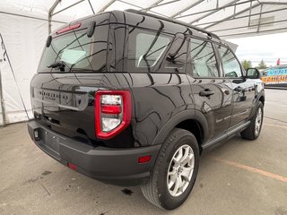 2022 Ford BRONCO SPORT in St-Jérôme, Quebec - 8 - w320h240px
