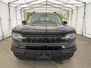 2022 Ford BRONCO SPORT in St-Jérôme, Quebec - 4 - w320h240px
