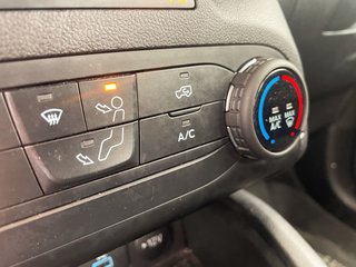 2022 Ford BRONCO SPORT in St-Jérôme, Quebec - 13 - w320h240px