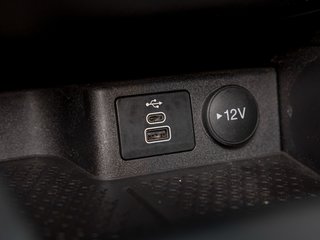 2023 Ford BRONCO SPORT in St-Jérôme, Quebec - 22 - w320h240px