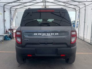 Ford BRONCO SPORT  2023 à St-Jérôme, Québec - 6 - w320h240px