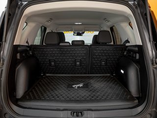 2023 Ford BRONCO SPORT in St-Jérôme, Quebec - 29 - w320h240px