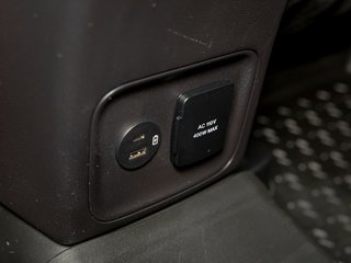 2023 Ford BRONCO SPORT in St-Jérôme, Quebec - 28 - w320h240px