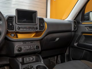 2023 Ford BRONCO SPORT in St-Jérôme, Quebec - 18 - w320h240px
