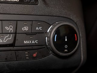2023 Ford BRONCO SPORT in St-Jérôme, Quebec - 20 - w320h240px