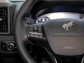 2023 Ford BRONCO SPORT in St-Jérôme, Quebec - 14 - w320h240px