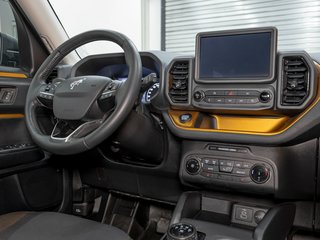 2023 Ford BRONCO SPORT in St-Jérôme, Quebec - 26 - w320h240px