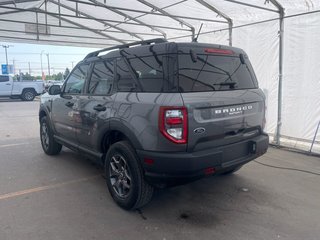 Ford BRONCO SPORT  2023 à St-Jérôme, Québec - 5 - w320h240px