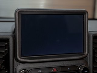 2023 Ford BRONCO SPORT in St-Jérôme, Quebec - 16 - w320h240px