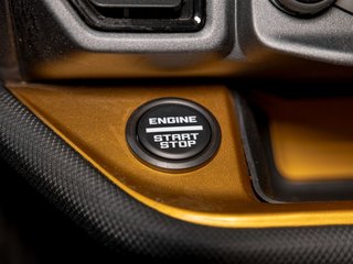 2023 Ford BRONCO SPORT in St-Jérôme, Quebec - 25 - w320h240px