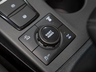 2023 Ford BRONCO SPORT in St-Jérôme, Quebec - 21 - w320h240px