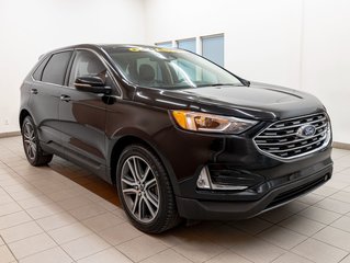 2019 Ford Edge in St-Jérôme, Quebec - 10 - w320h240px