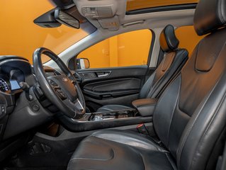 2019 Ford Edge in St-Jérôme, Quebec - 11 - w320h240px