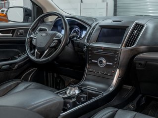 2019 Ford Edge in St-Jérôme, Quebec - 30 - w320h240px