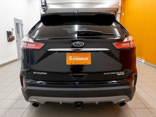 2019 Ford Edge in St-Jérôme, Quebec - 8 - w320h240px
