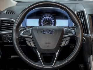 2019 Ford Edge in St-Jérôme, Quebec - 14 - w320h240px