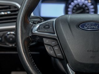 2019 Ford Edge in St-Jérôme, Quebec - 15 - w320h240px