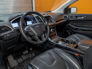 2019 Ford Edge in St-Jérôme, Quebec - 2 - w320h240px