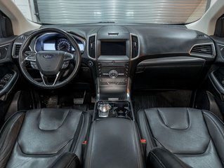 2019 Ford Edge in St-Jérôme, Quebec - 12 - w320h240px