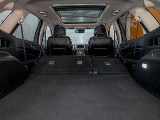 2019 Ford Edge in St-Jérôme, Quebec - 34 - w320h240px
