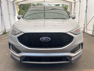 2022 Ford Edge in St-Jérôme, Quebec - 5 - w320h240px