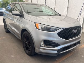 2022 Ford Edge in St-Jérôme, Quebec - 10 - w320h240px