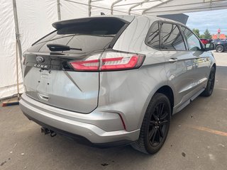 2022 Ford Edge in St-Jérôme, Quebec - 9 - w320h240px