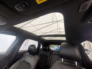 2022 Ford Edge in St-Jérôme, Quebec - 3 - w320h240px