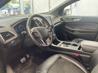 2022 Ford Edge in St-Jérôme, Quebec - 4 - w320h240px