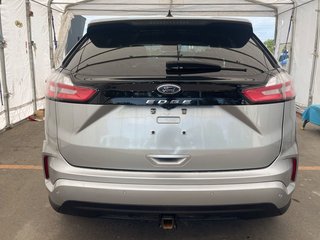 2022 Ford Edge in St-Jérôme, Quebec - 8 - w320h240px