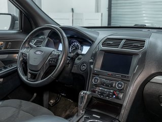 Ford Explorer  2018 à St-Jérôme, Québec - 29 - w320h240px
