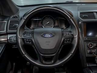 Ford Explorer  2018 à St-Jérôme, Québec - 13 - w320h240px
