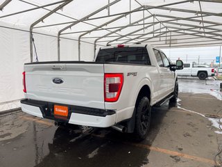 Ford F-150  2021 à St-Jérôme, Québec - 9 - w320h240px