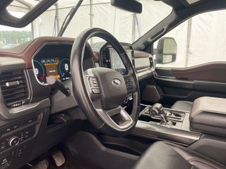 Ford F-150  2021 à St-Jérôme, Québec - 4 - w320h240px