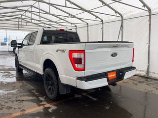 Ford F-150  2021 à St-Jérôme, Québec - 6 - w320h240px