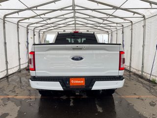 Ford F-150  2021 à St-Jérôme, Québec - 8 - w320h240px